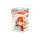 АВТОЛАМПА OSRAM D1S 66140 35W 85V PK32D-2