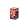 ЛАМПА АВТОМОБИЛЬНАЯ OSRAM H7 64210 NIGHT BREAKER LASER + 150% NL