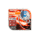 ЛАМПА OSRAM 9005 NL +150%  HB3 12V 60W