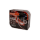ЛАМПА ГАЛОГЕННАЯ  OSRAM 9006 HB4 NL  +150% 12V, 51W