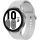 SAMSUNG GALAXY WATCH 4 44MM R870 SILVER