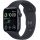 APPLE WATCH SE (2022) GPS 44MM MNK03 MIDNIGHT NEW