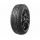 ШИНА GRENLANDER 225/65 R17 COLO H01 102H