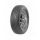 ШИНА GRENLANDER 215/65 R16 COLO H02 98H