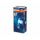 СИГНАЛЬНАЯ ЛАМПА OSRAM 2825 HCBI 12V 5,0W (W2,1X9,5D) W5W