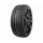 ШИНА GRENLANDER 225/55 R18 ENRI U08 102V XL