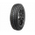 ШИНА GRENLANDER 195/75 R16C L-STRONG36 107/105R