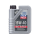LIQUI MOLY 15W-40 MOS2 LEICHTLAUF 1Л