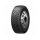 ШИНА WINDFORCE 315/80 R22,5 20PR 157/154M WD3080 (ВЕДУЩИЕ)