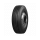 ШИНА WINDFORCE 385/65 R22,5  20PR160L WH1020 (ПЕРЕДНИЕ)