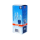 АВТОЛАМПА OSRAM 27/7W 12V W2,5X16Q  (3157)