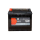 АККУМУЛЯТОР АВТОМОБИЛЬНЫЙ FIAMM  JAPAN  60AH  L+