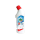 СРЕДСТВО ДЛЯ WC ГЕЛЬ С  ХЛОРОМ ULTRA CLEAN 1L