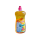 ГЕЛЬ ДЛЯ ПОСУДЫ MELLY SHAIN CITRUS FRESH 1L