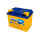 АККУМУЛЯТОР АКОМ  6 CT-60 VL EURO P+ (590 A)