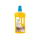 СРЕДСТВО ДЛЯ МОЙКИ ПАРКЕТА,  ЛАМИНАТА FLOOR CLEANER 1L
