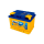 АККУМУЛЯТОР АКОМ 6 CT-55 VL EURO P+(520 A)