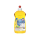 ГЕЛЬ ДЛЯ ПОСУДЫ DILAN SHINE LEMON 1L