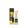 АРОМАТИЗАТОР ВОЗДУХА AREON HOME PARFUME STICKS 85ML VANILLA BLACK