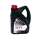 МАСЛА ЕВРОПЕЙСКОГО КАЧЕСТВА LOTOS CITY GAS 15W-40 5Л
