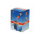 АВТОЛАМПА OSRAM HB4 9006 12V 51W P22D (9006)