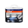 АВТОЛАМПА OSRAM HB3 9005 NIGHT BREAKER UNLIMITED 4200K 12V 60W P20D (9005 NBU BOX)