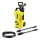 MINI-MASINA DE SPALAT CU PRESIUNE KARCHER K 2 POWER CONTROL