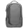 РЮКЗАК ДЛЯ НОУТБУКА LENOVO URBAN BACKPACK, 17", СЕРЫЙ