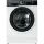 СТИРАЛЬНАЯ МАШИНА WHIRLPOOL WRSB 7259 BB EU, 7КГ, БЕЛЫЙ