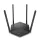 ROUTER FARA FIR MERCUSYS MR60X, NEGRU