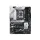 PLACA DE BAZA ASUS PRIME Z790-P D4, LGA1700, INTEL Z790, ATX
