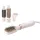 USCATOR DE PAR-PERIE PHILIPS BHA310/00, 800 W, ROZ