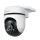 CAMERA DE SUPRAVEGHERE SMART TP-LINK TAPO C500, ALB