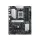 PLACA DE BAZA ASUS PRIME B650-PLUS, AM5, AMD B650, ATX