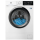 ELECTROLUX EW6SN347SI