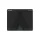 ИГРОВОЙ КОВРИК ДЛЯ МЫШИ ASUS ROG HONE ACE AIM LAB EDITION, LARGE, ЧЁРНЫЙ
