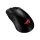 GAMING MOUSE ASUS ROG GLADIUS III WIRELESS AIMPOINT, NEGRU