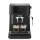 ESPRESSOR MANUAL DE'LONGHI EC230BK, 1100W, NEGRU
