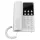 TELEFON IP GRANDSTREAM GHP620, ALB