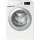 СТИРАЛЬНАЯ МАШИНА INDESIT BWSE 71295 WSV EU, 7 КГ, БЕЛЫЙ