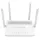 БЕСПРОВОДНОЙ МАРШРУТИЗАТОР GRANDSTREAM GWN7052, WI-FI, БЕЛЫЙ