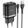 HOCO N4 + LIGHTING CABLE BLACK