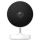 XIAOMI OUTDOOR CAMERA AW200