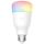 XIAOMI YEELIGHT SMART LED BULB 1S