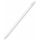 APPLE PENCIL 2 WHITE