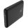 HAMA SLIM 5HD 5000 MAH BLACK