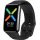 OPPO WATCH FREE BLACK