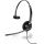 PLANTRONICS ENCOREPRO HW510