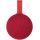 ROMBICA MYSOUND BT-35 RED