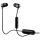 SKULLCANDY S2DUW-K003 BLACK
